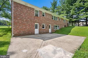 4946 Tall Oaks Dr, Monrovia, MD 21770 - Photo 64