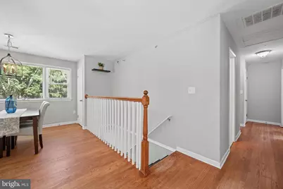 4946 Tall Oaks Drive, Monrovia, MD 21770 - Photo 44