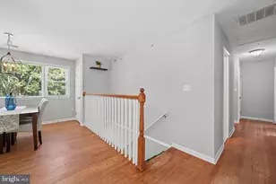 4946 Tall Oaks Dr, Monrovia, MD 21770 - Photo 44