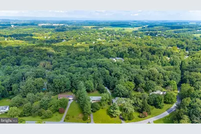 4946 Tall Oaks Drive, Monrovia, MD 21770 - Photo 62