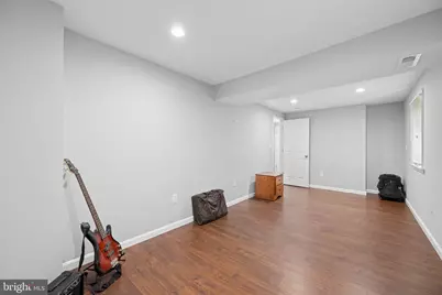 4946 Tall Oaks Drive, Monrovia, MD 21770 - Photo 60