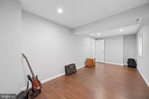 4946 Tall Oaks Dr, Monrovia, MD 21770 - Photo 60