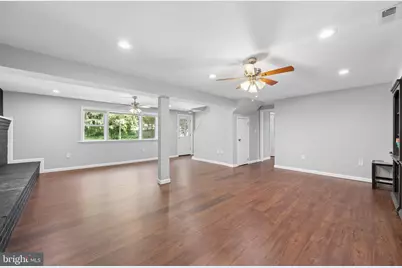4946 Tall Oaks Drive, Monrovia, MD 21770 - Photo 52