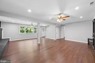 4946 Tall Oaks Dr, Monrovia, MD 21770 - Photo 52