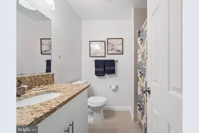4946 Tall Oaks Drive, Monrovia, MD 21770 - Photo 42
