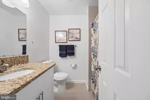 4946 Tall Oaks Dr, Monrovia, MD 21770 - Photo 42