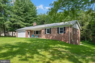 4946 Tall Oaks Dr, Monrovia, MD 21770 - Photo 72