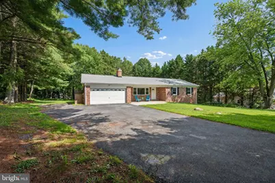 4946 Tall Oaks Drive, Monrovia, MD 21770 - Photo 74