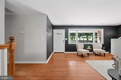 4946 Tall Oaks Drive, Monrovia, MD 21770 - Photo 2