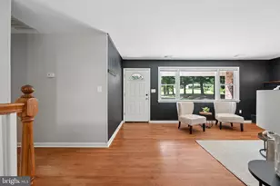 4946 Tall Oaks Dr, Monrovia, MD 21770 - Photo 2