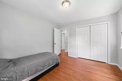 4946 Tall Oaks Drive, Monrovia, MD 21770 - Photo 40
