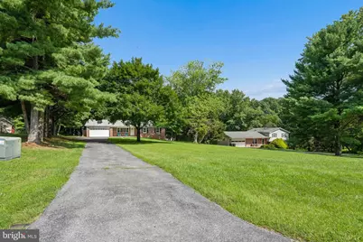 4946 Tall Oaks Drive, Monrovia, MD 21770 - Photo 78