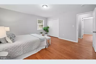 4946 Tall Oaks Drive, Monrovia, MD 21770 - Photo 32