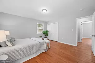 4946 Tall Oaks Dr, Monrovia, MD 21770 - Photo 32