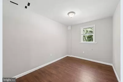 4946 Tall Oaks Drive, Monrovia, MD 21770 - Photo 56