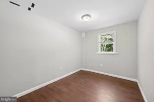 4946 Tall Oaks Dr, Monrovia, MD 21770 - Photo 56