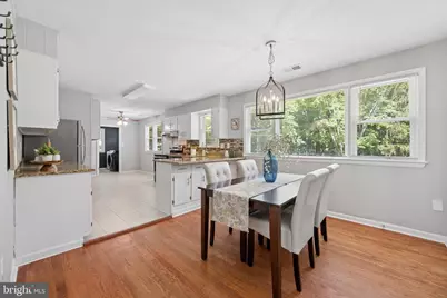 4946 Tall Oaks Drive, Monrovia, MD 21770 - Photo 12