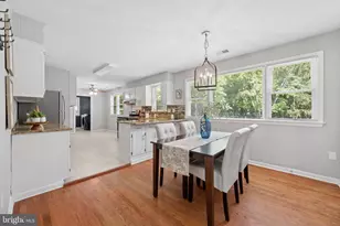 4946 Tall Oaks Dr, Monrovia, MD 21770 - Photo 12