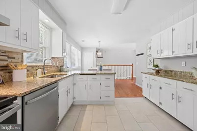 4946 Tall Oaks Drive, Monrovia, MD 21770 - Photo 22