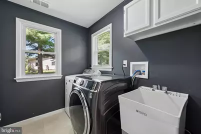 4946 Tall Oaks Drive, Monrovia, MD 21770 - Photo 26