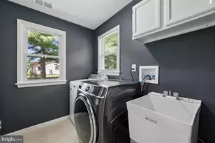 4946 Tall Oaks Dr, Monrovia, MD 21770 - Photo 26