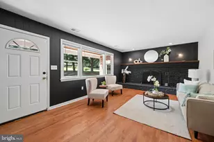 4946 Tall Oaks Dr, Monrovia, MD 21770 - Photo 4