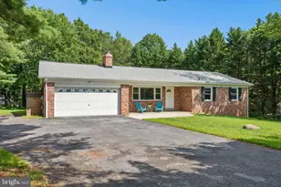 4946 Tall Oaks Dr, Monrovia, MD 21770 - Photo 76