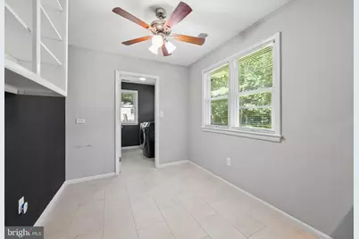 4946 Tall Oaks Drive, Monrovia, MD 21770 - Photo 24