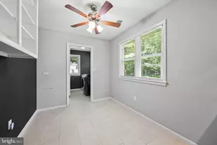 4946 Tall Oaks Dr, Monrovia, MD 21770 - Photo 24