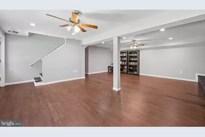 4946 Tall Oaks Drive, Monrovia, MD 21770 - Photo 50