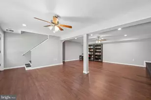4946 Tall Oaks Dr, Monrovia, MD 21770 - Photo 50