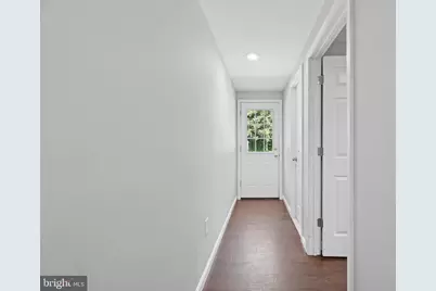 4946 Tall Oaks Drive, Monrovia, MD 21770 - Photo 58