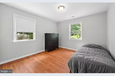 4946 Tall Oaks Drive, Monrovia, MD 21770 - Photo 38