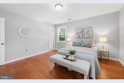 4946 Tall Oaks Drive, Monrovia, MD 21770 - Photo 30