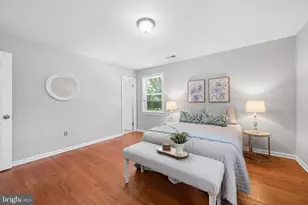 4946 Tall Oaks Dr, Monrovia, MD 21770 - Photo 30