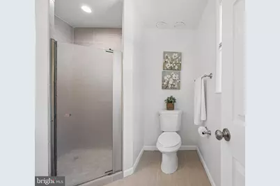 4946 Tall Oaks Drive, Monrovia, MD 21770 - Photo 34