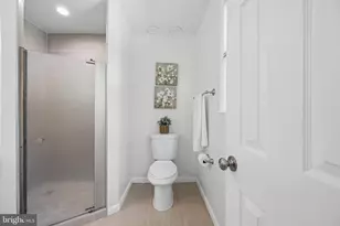 4946 Tall Oaks Dr, Monrovia, MD 21770 - Photo 34