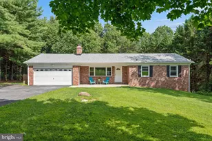 4946 Tall Oaks Dr, Monrovia, MD 21770 - Photo 1
