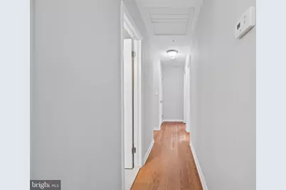 4946 Tall Oaks Drive, Monrovia, MD 21770 - Photo 28