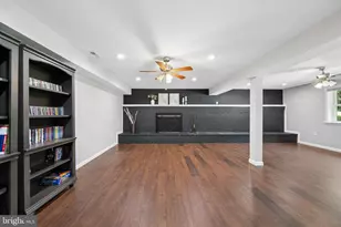 4946 Tall Oaks Dr, Monrovia, MD 21770 - Photo 46