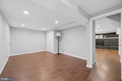 4946 Tall Oaks Drive, Monrovia, MD 21770 - Photo 54