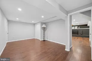 4946 Tall Oaks Dr, Monrovia, MD 21770 - Photo 54