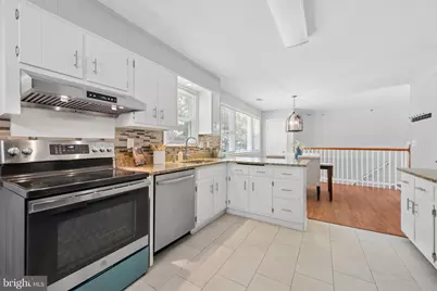 4946 Tall Oaks Drive, Monrovia, MD 21770 - Photo 20