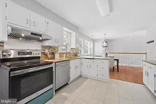 4946 Tall Oaks Dr, Monrovia, MD 21770 - Photo 20