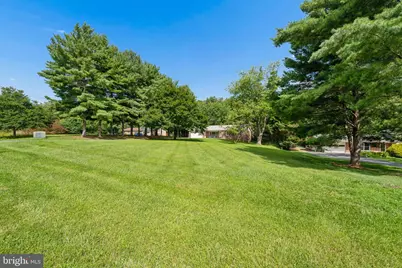 4946 Tall Oaks Drive, Monrovia, MD 21770 - Photo 80