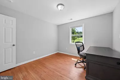 4946 Tall Oaks Drive, Monrovia, MD 21770 - Photo 36