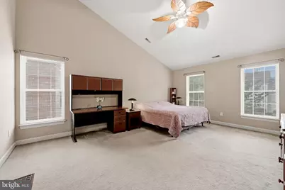 11203 Yardley Court, Ijamsville, MD 21754 - Photo 22