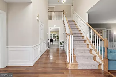 11203 Yardley Court, Ijamsville, MD 21754 - Photo 18