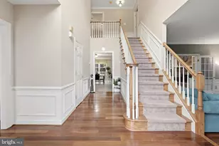 11203 Yardley Ct, Ijamsville, MD 21754 - Photo 18