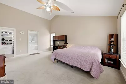 11203 Yardley Court, Ijamsville, MD 21754 - Photo 24